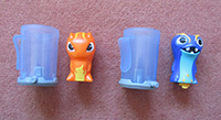 Slugterra